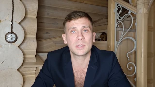 Внимание ненормативная лексика! Стоп сквернословию!