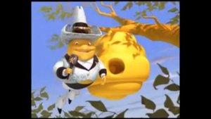 Мильпопс жу жу жу жу 10 часов