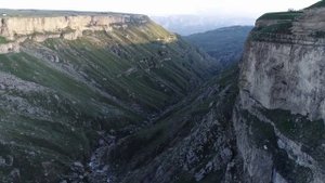 Красоты Дагестана