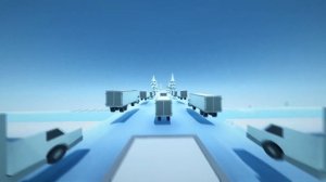 Геншин Импакт - Говно // роблокс лучше геншина