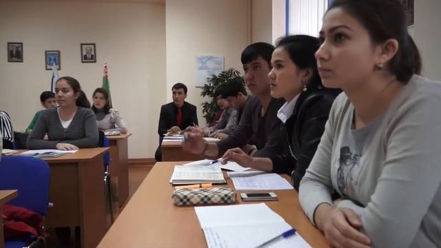 Факультет белорусской и русской филологии. БГПУ им. Максима Танка смотреть онлайн