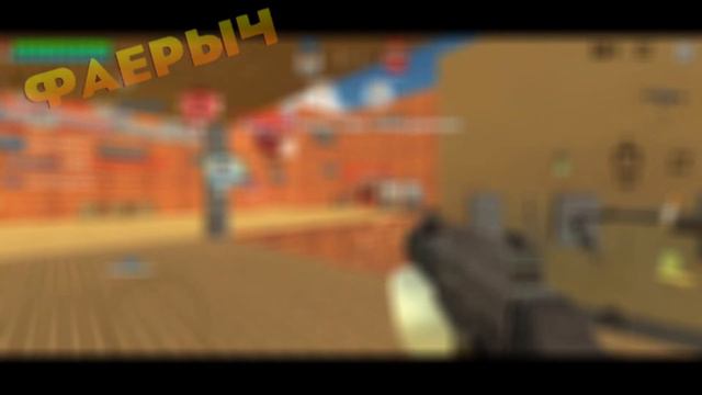 ЖЕНСКОЕ КОМЬЮНИТИ ЧИКЕНГАНА! КТО В НЕМ СОСТОИТ? 💗