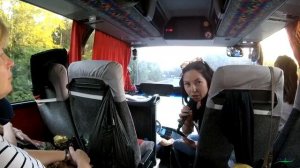 Паломничество на Валаам с Екатериной Афанасьевой июль 2023