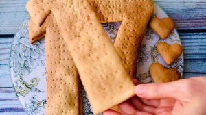 ОЧЕНЬ вкусный Медовый ТОРТ "ЦИФРА" с кремом ЧИЗ! HONEY CAKE "DIGIT" with cream CHEESE