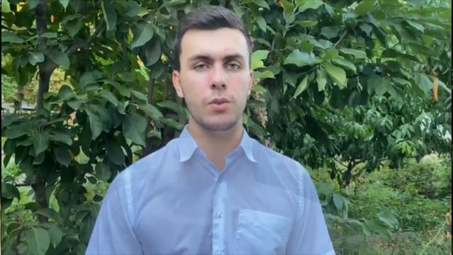 #ДоброОбъединяет.Сердечные Поздравления