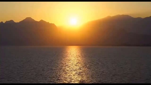 Relaxing Stress Relief Music | Beautiful, Study, Meditation Music RSRM смотреть онлайн