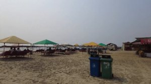 ПЛЯЖ МОРДЖИМ - АВГУСТ 2021 ГОДА | GOA VLOG | ГОА ПОСЛЕ БЛОКИРОВКИ | ЛУЧШИЙ ПЛЯЖ В ГОА | HANDSOME GO