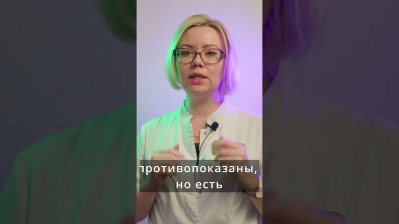 Можно ли диабетику делать татуировки?