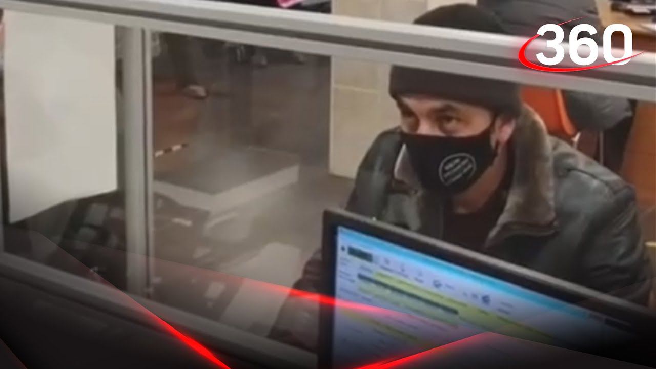 По-русски ни слова: калужский губернатор устроил рейд в миграционный центр