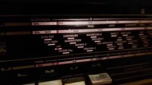 Литературные чтения для взрослых. Ги де Мопассан "Отец" (1982), исп. Валерий БАБЯТИНСКИЙ