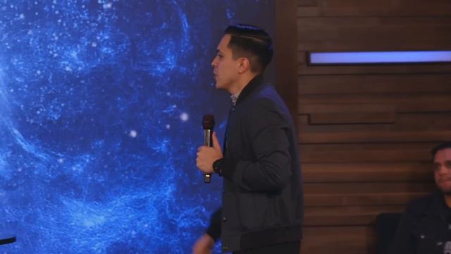 How to Practice the Presence of the Holy Spirit смотреть онлайн