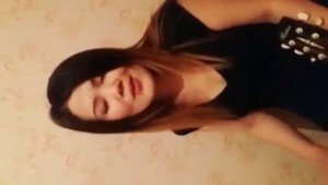 Сердар Ортач - Дансоз