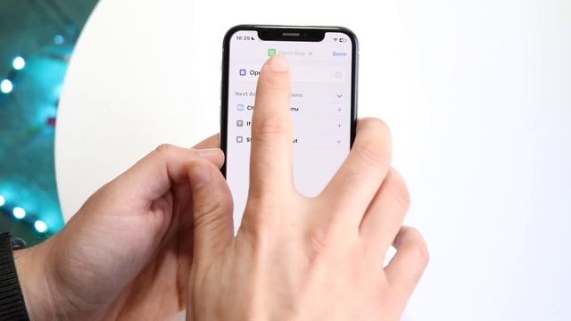 How To Change App Icons On iPhones! (2023) смотреть онлайн
