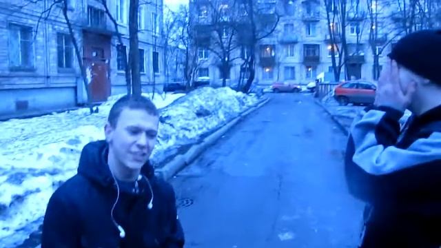 Шла Саша по шоссе смотреть онлайн