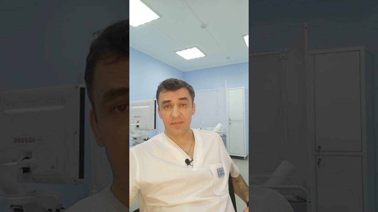 ‼️ Большинство мужчин ошибаются ✍️ Запись на приём: https://moskvaurolog.ru