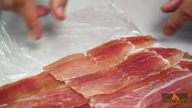 Видеообзор печь La Nordica Isotta Forno смотреть онлайн