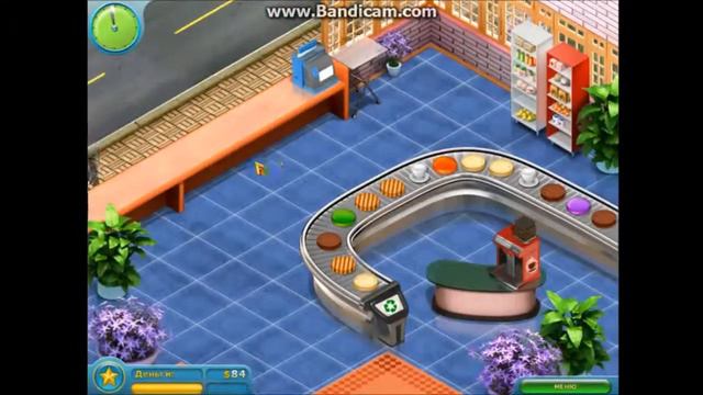 Сакеѕһорбыл 2|#1 1-4 уровень|Игры с Милашкой| смотреть онлайн