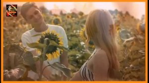 Марина Журавлева  ,,Последний желтый лист,, Oleg2021