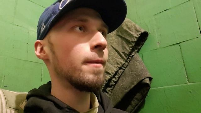 Про баланс. В чём сила, брат и сестра? В любви. #любовь #бог #богестьлюбовь @sledyizasoboi