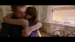 Райан Гослинг и Руни Мара — Между нами музыка, 2015