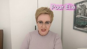 Обзор парфюмов Mauboussin.Бюджетный бренд  .Стойкие,шлейфовые ароматы.