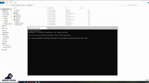 How To Install & Setup InsecureBankV2 App On Windows |2021| Android Penetration Testing | Awais Kha