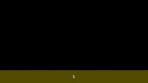 Шакиров, Азгар Шафикович - Биография