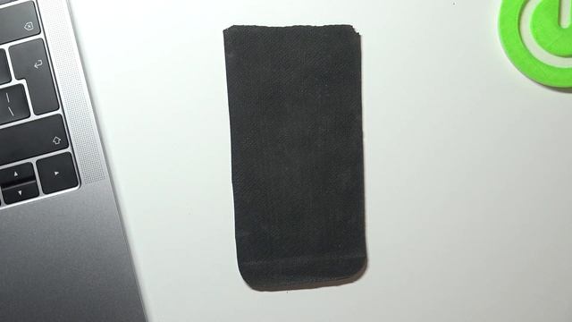 Как выйти из Apple ID на iPhone 13 / Как удалить Apple ID на Айфон 13 смотреть онлайн