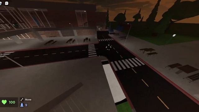 speed movement in evade roblox смотреть онлайн