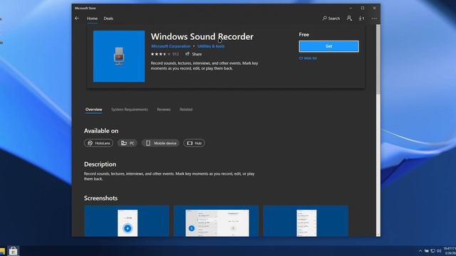 Windows X-Lite 'Redstone Revival' 💥 Windows 10 1809 Reimagined. Performance Redefined. смотреть онлайн