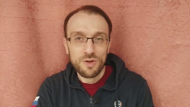 Поэзия для души. "Фауст". И.Гете. смотреть онлайн