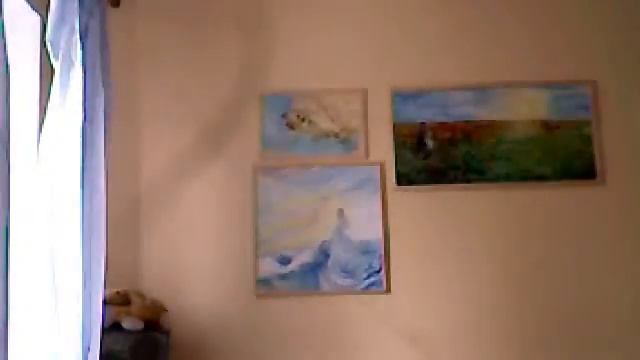 Видео с веб-камеры. Дата: 4 мая 2013 г., 15:30. смотреть онлайн