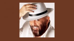 3-е сентября // slowed // Михаил Шуфутинский