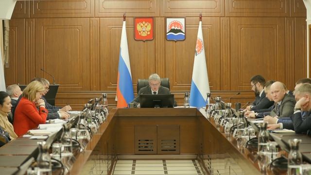 Владимир Солодов о БПЛА