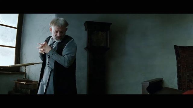 Zemsta - Aleksander Fredro - 2003r. Cały film HD