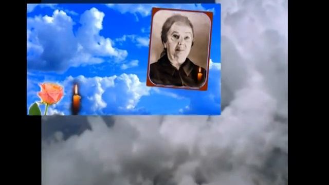 Памяти учителей , школа №9 смотреть онлайн