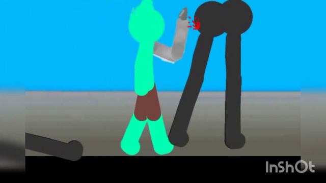 тест меня с железной рукой делал я сам если что я сделал его значит скоро вторая часть скоро смотреть онлайн