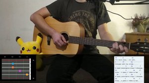 ДДТ-ЧТО ТАКОЕ ОСЕНЬ РАЗБОР НА ГИТАРЕ ,КАК ИГРАТЬ?(ДВОРОВАЯ ПЕСНЯ)АККОРДЫ,БОЙ .ЧТО СЫГРАТЬ?