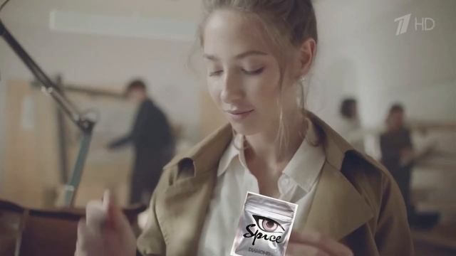 Правильная реклама рафаэлло смотреть онлайн