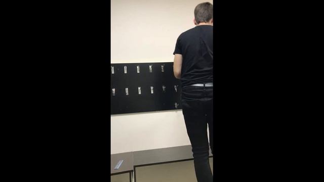 Оформление офиса своими руками смотреть онлайн