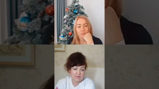 Алёна Братишко. "Витилиго. Грибы и вирусы (цитомегаловирус, герпес), как они влияют на наше здоровь смотреть онлайн