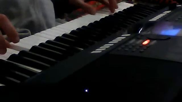 mihanaha 125 смотреть онлайн