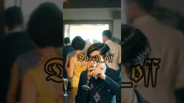 идею и звук я взяла из пинтереста, видео мое #рекомендации #краш