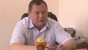 В Старом Осколе началось плановое отключение горячей воды