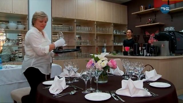 ВТОРОЕ ДЫХАНИЕ смотреть онлайн