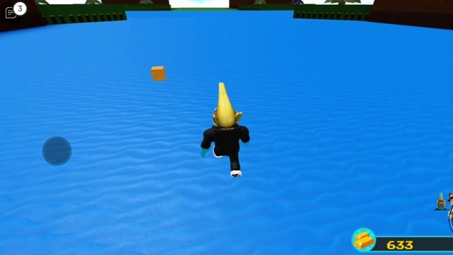 как получить донатные вещи бесплатно в roblox построй корабль и найди сокровище!!!!! смотреть онлайн