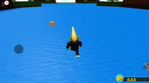 как получить донатные вещи бесплатно в roblox построй корабль и найди сокровище!!!!!
