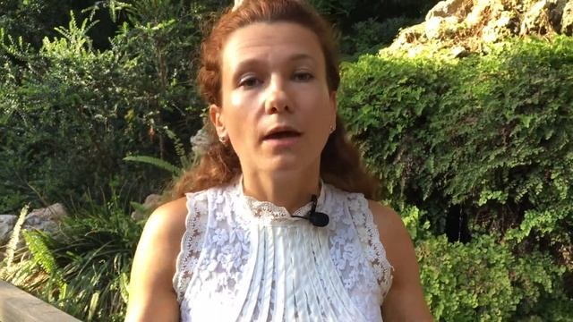1. Агентство Недвижимости в Валенсии "ИСПАНИЯ ИНВЕСТ".