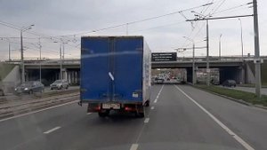 Один день с Газелистом! Сколько заработаем на Заявках.