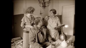 4-го мая 1925 года Земля налетит на небесную ось